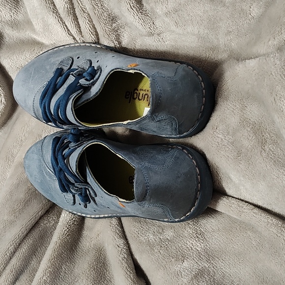 JOIE WOMENS SHOES CHIARA SANDALS SLIP ON 2 STRAPS - Picture 2 of 9